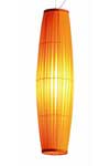 Colonne suspension 60cm. Dix Heures Dix. 