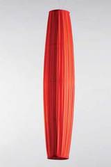 Colonne suspension 90cm. Dix Heures Dix. Colonne suspension 90cm. Dix Heures Dix.
