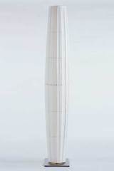Colonne very large floor lamp 240cm. Dix Heures Dix. Colonne very large floor lamp 240cm. Dix Heures Dix.