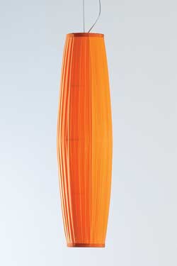 Colonne pendant 60cm. Dix Heures Dix. 