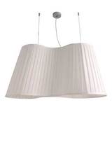 LA SUSPENSION white. Dix Heures Dix. LA SUSPENSION white. Dix Heures Dix.