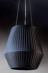 Ruban suspension noire. Dix Heures Dix. Ruban suspension noire. Dix Heures Dix.