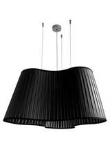 Suspension noire Etoile . Dix Heures Dix. Suspension noire Etoile . Dix Heures Dix.