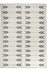 Tapis 100% laine Apache 80x150. Edito Paris. Tapis 100% laine Apache 80x150. Edito Paris.