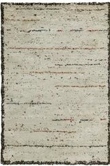 Tapis Berber Blurr 135x190. Edito Paris. Tapis Berber Blurr 135x190. Edito Paris.
