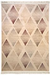 Tapis Salgado multicolore 160x230. Edito Paris. Tapis Salgado multicolore 160x230. Edito Paris.
