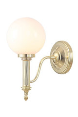 Applique Carroll 4 pour la salle de bain. Elstead Lighting. Applique Carroll 4 pour la salle de bain. Elstead Lighting.