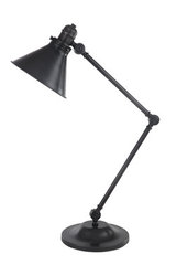 Lampe de table en bronze antique Provence. Elstead Lighting. Lampe de table en bronze antique Provence. Elstead Lighting.