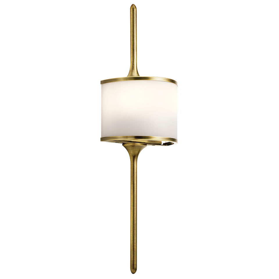 Modèle Et Grand Chromé Années En Style Applique Éclairage LedExiste 50 QxodBWErCe