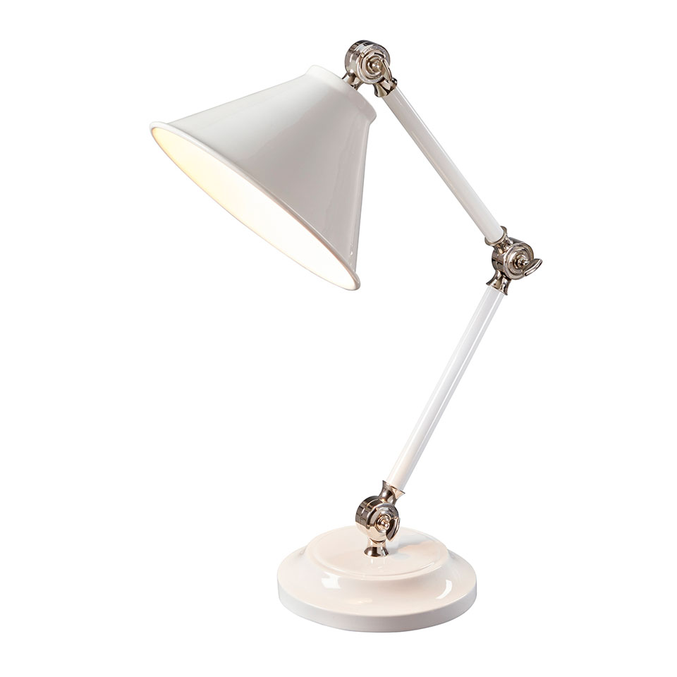 Petite Lampe de Chevet