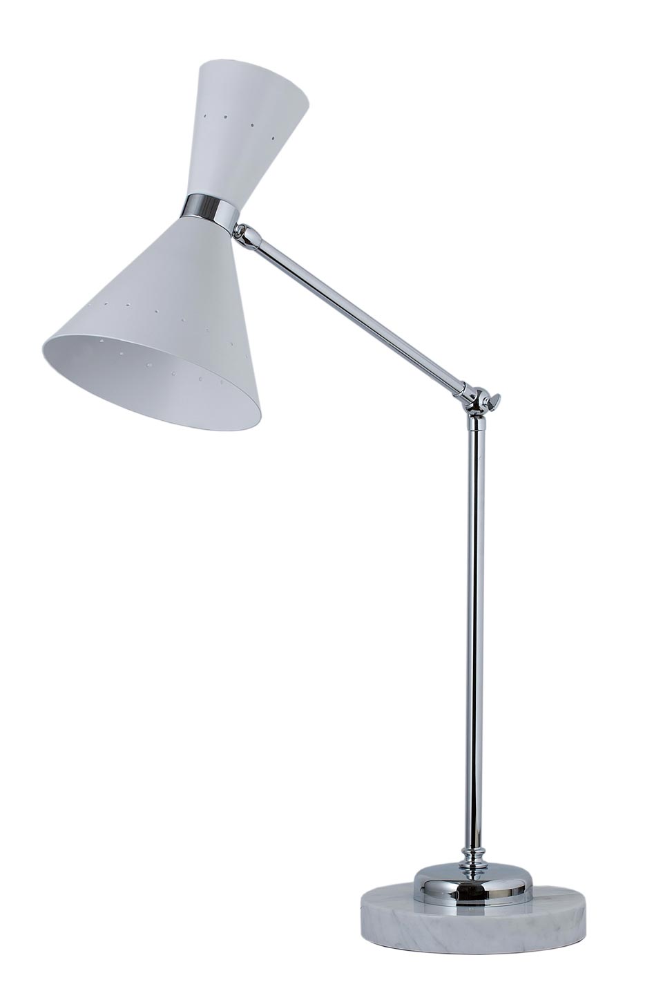 Lampe de salon Diva