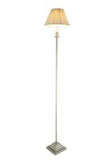 Idra lampadaire- liseuse classique. Estro. Idra lampadaire- liseuse classique. Estro.