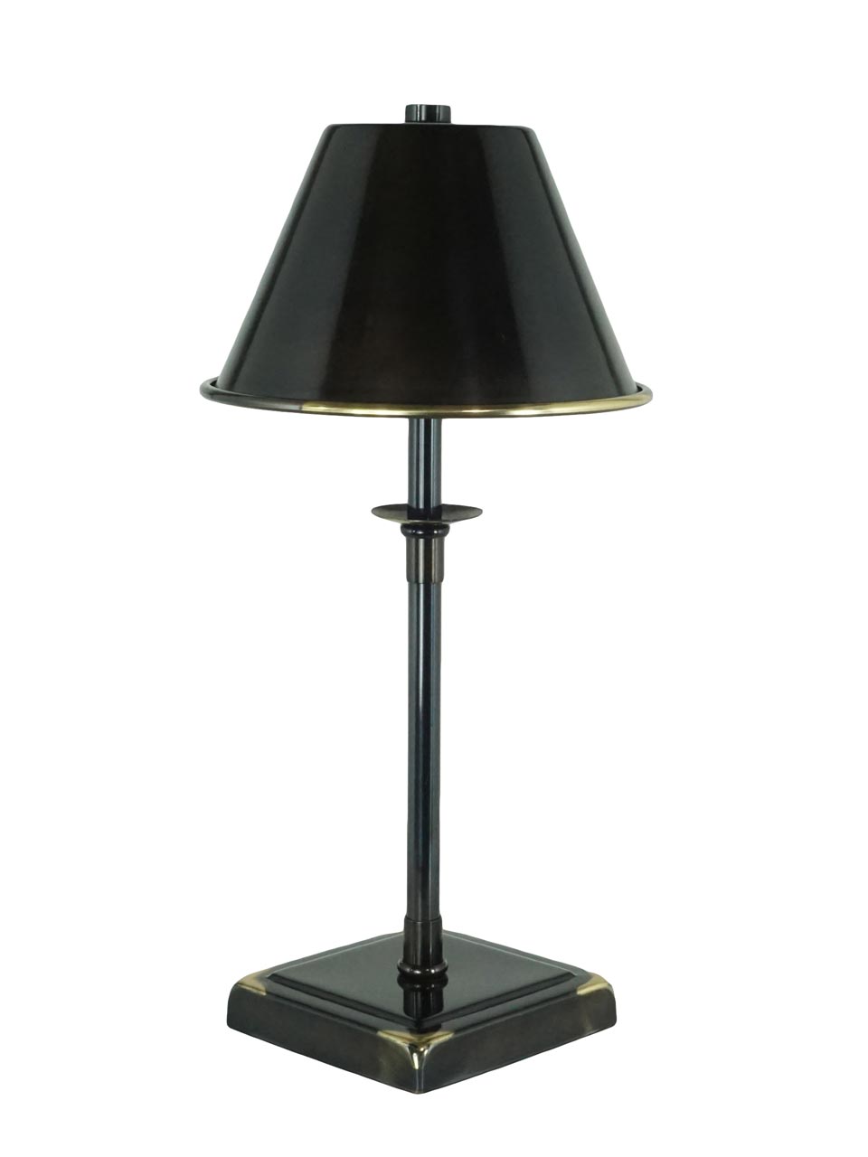 https://www.vraimentbeau.com/images/estro/kumina-lampe-sans-fil-en-bronze-patine-contemporain-metal-noir-design-20020401R.jpg