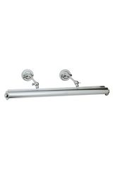 Arkab picture light for painting classic style 63cm. Estro. Arkab picture light for painting classic style 63cm. Estro.