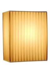Shaula wall lamp. Estro. Shaula wall lamp. Estro.