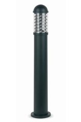 Outdoor beacon with a marine spirit. Faro. Outdoor beacon with a marine spirit. Faro.