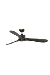 Luzon chocolate brown Fan. Faro. Luzon chocolate brown Fan. Faro.