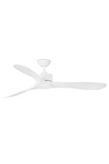 Luzon White Design Fan. Faro. Luzon White Design Fan. Faro.