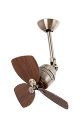Vedra mini articulated wooden fan. Faro. Vedra mini articulated wooden fan. Faro.