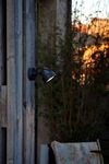 Adjustable outdoor spotlight and powerful LED lighting. Faro. 