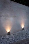 Small Outdoor Beacon Noboru Concentrated Beam . Faro. 