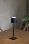 Lampe sans fil d