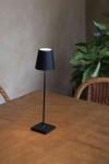 Lampe sans fil d