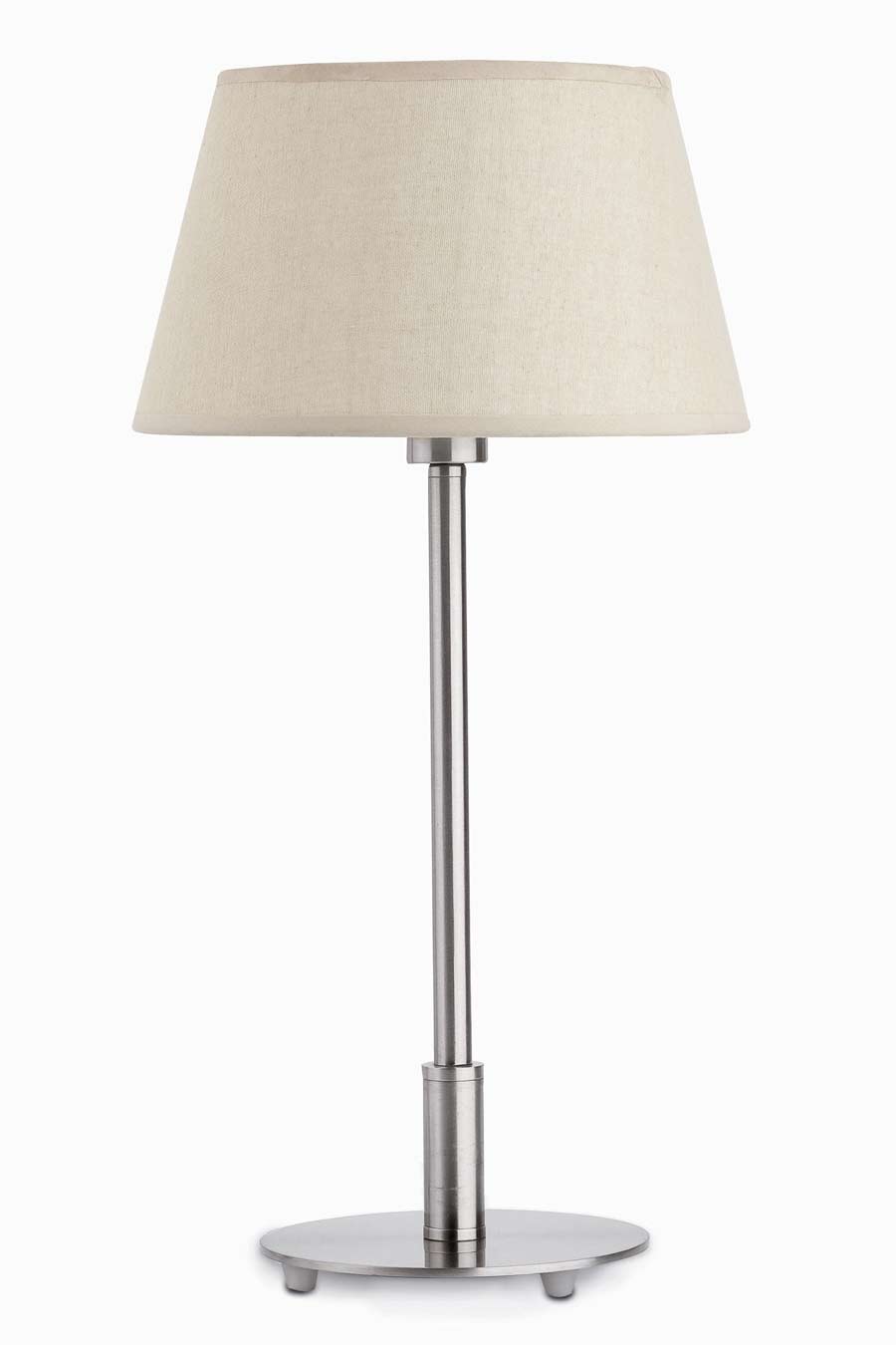 designer table lamps