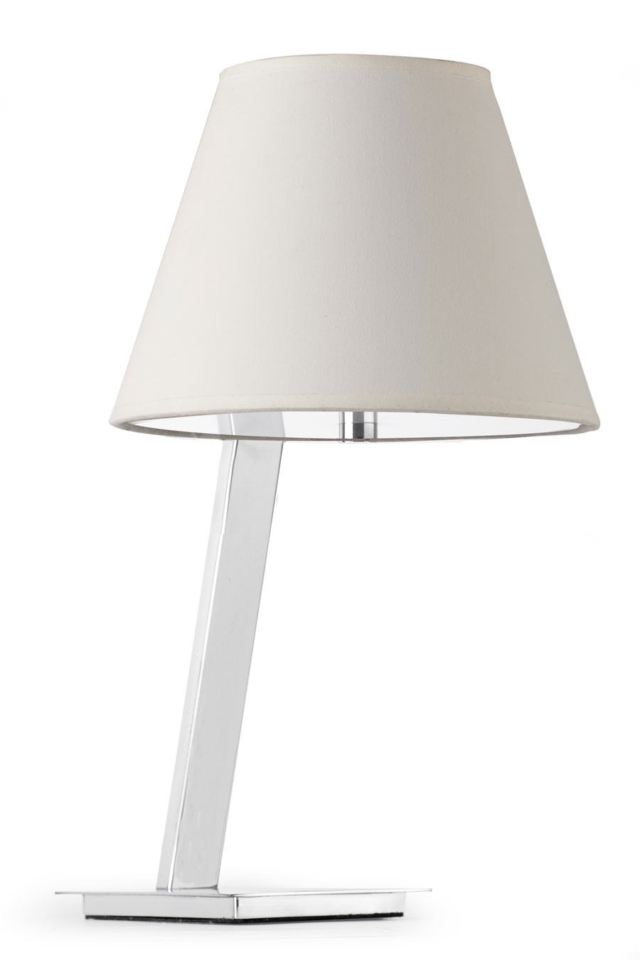 the range table lamps