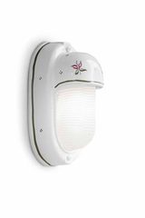 Outdoor wall lamp country style Brindisi. Ferroluce Classic. Outdoor wall lamp country style Brindisi. Ferroluce Classic.