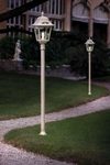 Lampadaire d