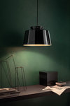 Grande suspension 50