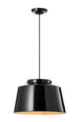 Grande suspension 50 Grande suspension 50