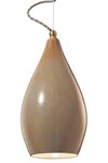 Vague C1412 suspension beige. Ferroluce. 