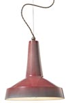 Vague C1417 suspension d