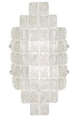 Applique constructivism transparente. Fine Art Lamps. Applique constructivism transparente. Fine Art Lamps.