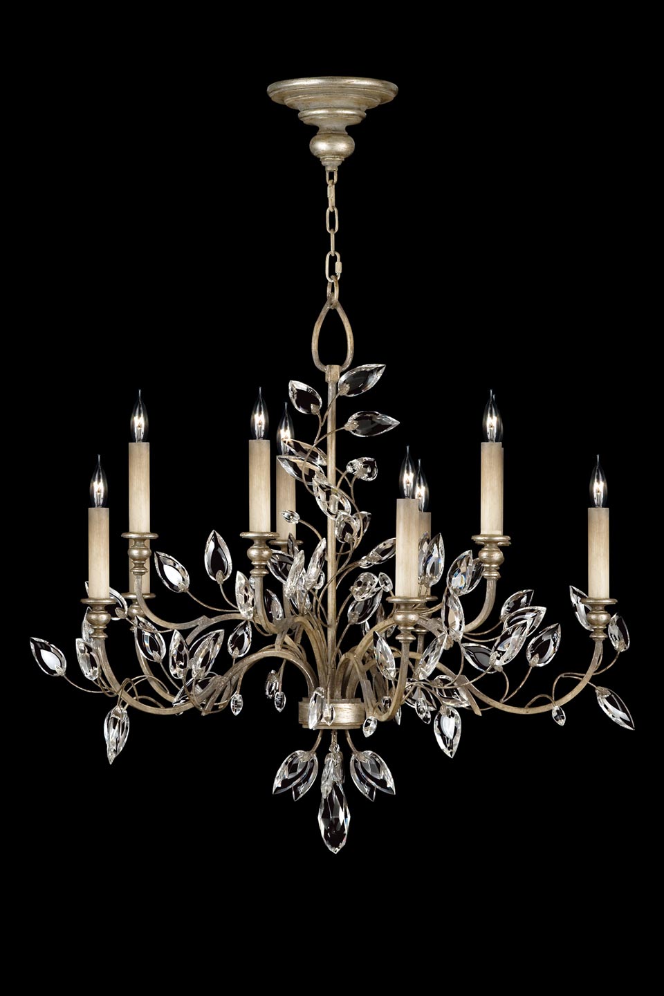 Fine art lighting fixtures deals