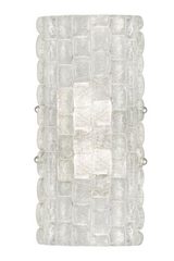 Constructivism medium wall light. Fine Art Lamps. Constructivism medium wall light. Fine Art Lamps.
