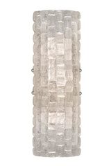 Large Constructivism Wall Lamp. Fine Art Lamps. Large Constructivism Wall Lamp. Fine Art Lamps.