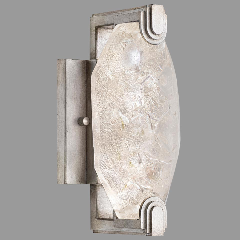 Fine art clearance wall sconces
