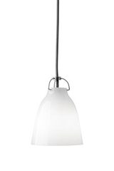Caravaggio Opale pendant very small model. Fritz Hansen. Caravaggio Opale pendant very small model. Fritz Hansen.