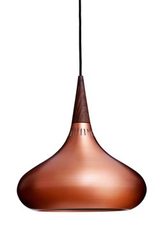 Orient pendant large model. Fritz Hansen. Orient pendant large model. Fritz Hansen.