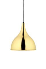 Silhuet pendant lamp 1970 Silhuet pendant lamp 1970