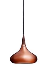 Suspension Orient petit modèle. Fritz Hansen. Suspension Orient petit modèle. Fritz Hansen.