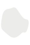 Yaya 1 contemporary wall lamp in white metal. Hind Rabii. 