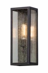 Applique lanterne d Applique lanterne d