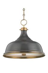 black american classic pendant light. Hudson Valley. black american classic pendant light. Hudson Valley.