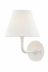Signature n°1 applique classique blanche. Hudson Valley. Signature n°1 applique classique blanche. Hudson Valley.