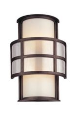 Discus black Art Deco geometric wall lamp. Hudson Valley. Discus black Art Deco geometric wall lamp. Hudson Valley.