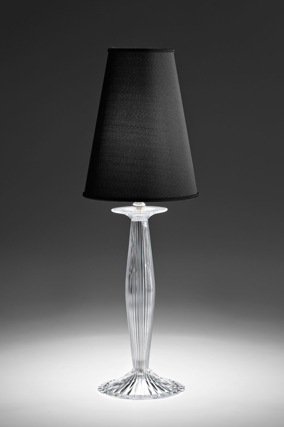 luminaire moderne salon - Lampe de table – IdeaLampe